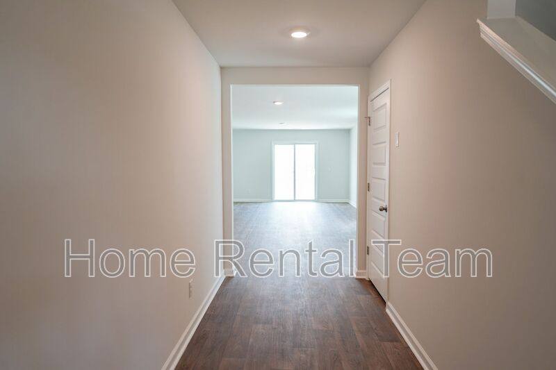 House for rent at 110 Painted Lady Loop, Savannah, GA 31419