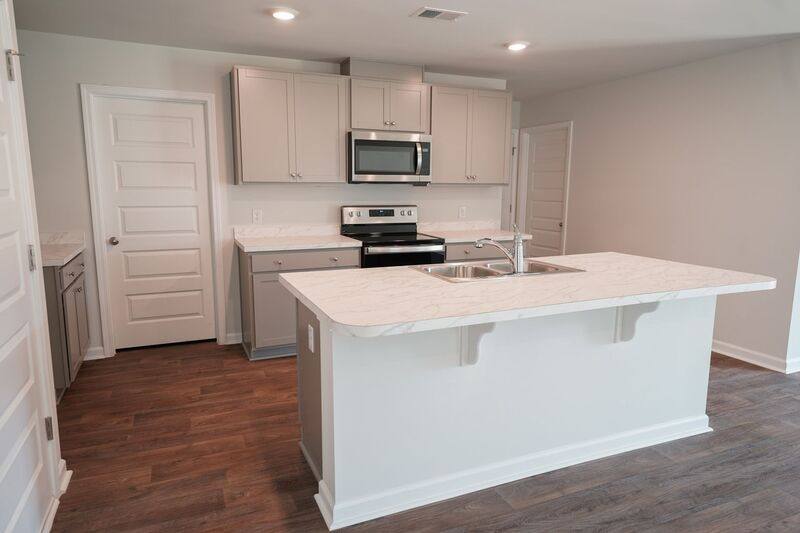 House for rent at 110 Painted Lady Loop, Savannah, GA 31419
