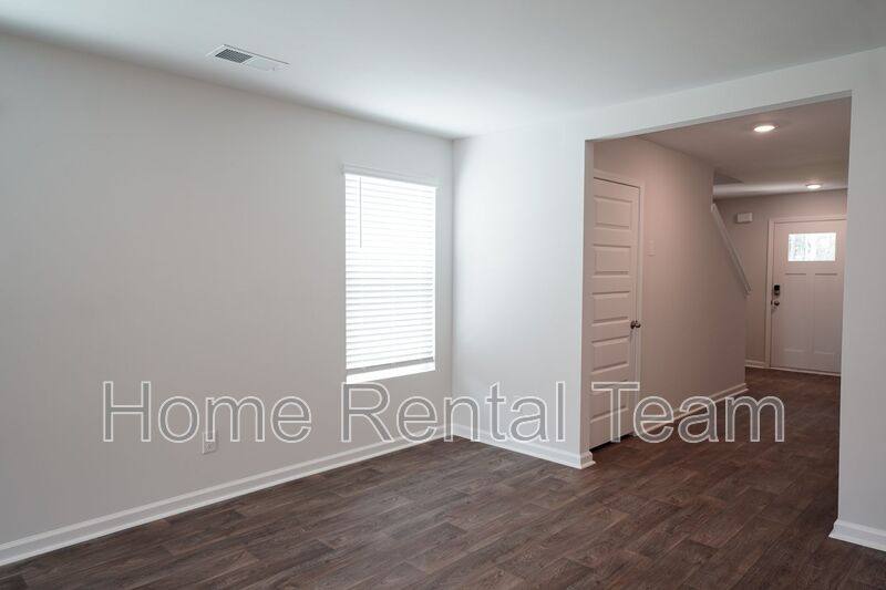 House for rent at 110 Painted Lady Loop, Savannah, GA 31419