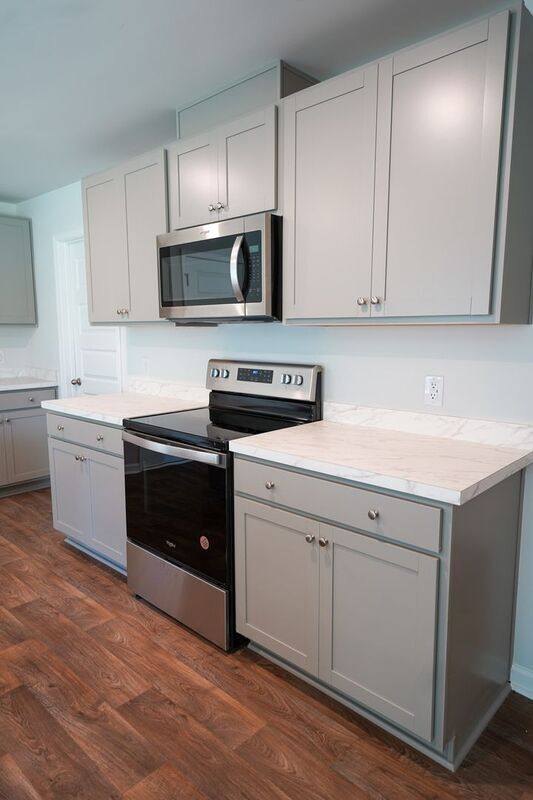 House for rent at 110 Painted Lady Loop, Savannah, GA 31419