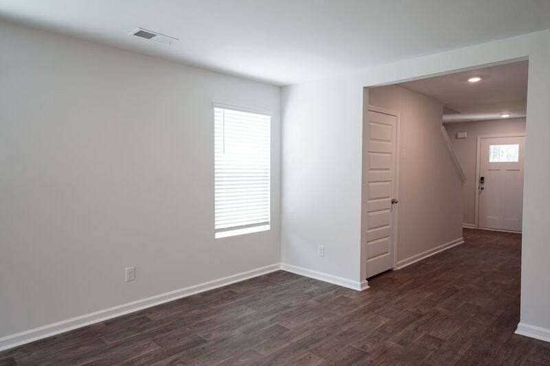 House for rent at 110 Painted Lady Loop, Savannah, GA 31419