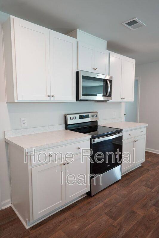 House for rent at 123 Painted Lady Loop, Savannah, GA 31419
