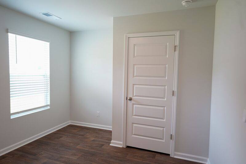 House for rent at 123 Painted Lady Loop, Savannah, GA 31419