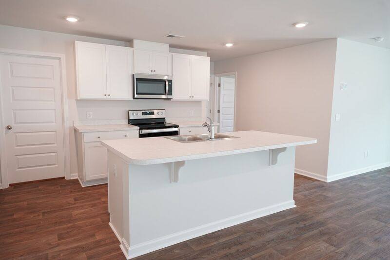 House for rent at 123 Painted Lady Loop, Savannah, GA 31419