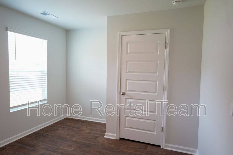 House for rent at 123 Painted Lady Loop, Savannah, GA 31419