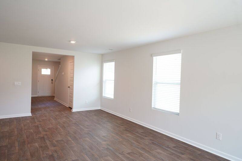 House for rent at 123 Painted Lady Loop, Savannah, GA 31419