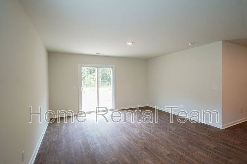 House for rent at 123 Painted Lady Loop, Savannah, GA 31419
