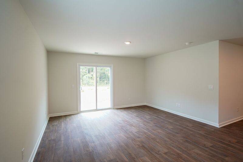 House for rent at 123 Painted Lady Loop, Savannah, GA 31419