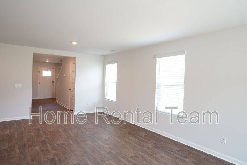 House for rent at 123 Painted Lady Loop, Savannah, GA 31419