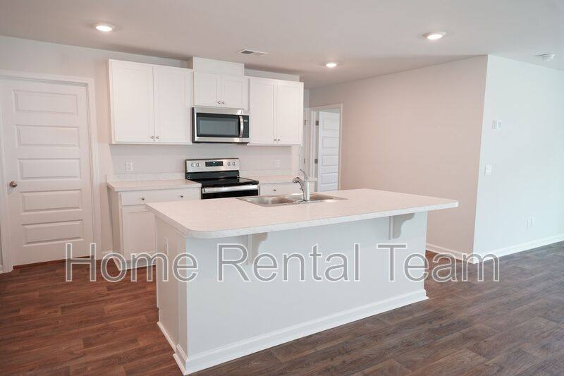 House for rent at 123 Painted Lady Loop, Savannah, GA 31419