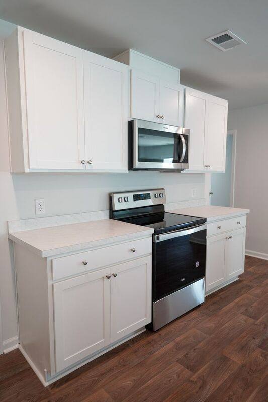 House for rent at 123 Painted Lady Loop, Savannah, GA 31419