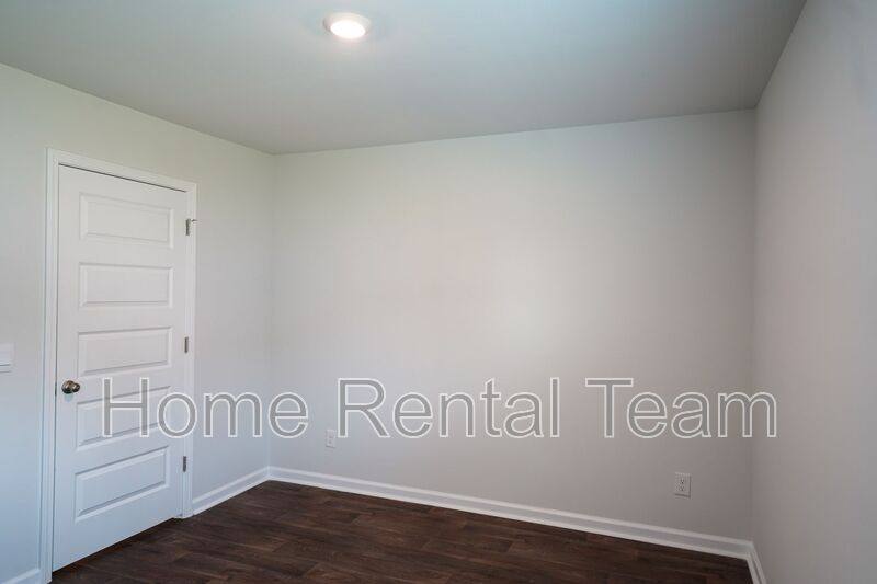 House for rent at 123 Painted Lady Loop, Savannah, GA 31419