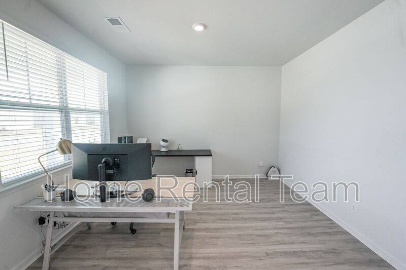 House for rent at 156 Kraft Kove, Pooler, GA 31322