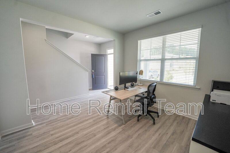 House for rent at 156 Kraft Kove, Pooler, GA 31322