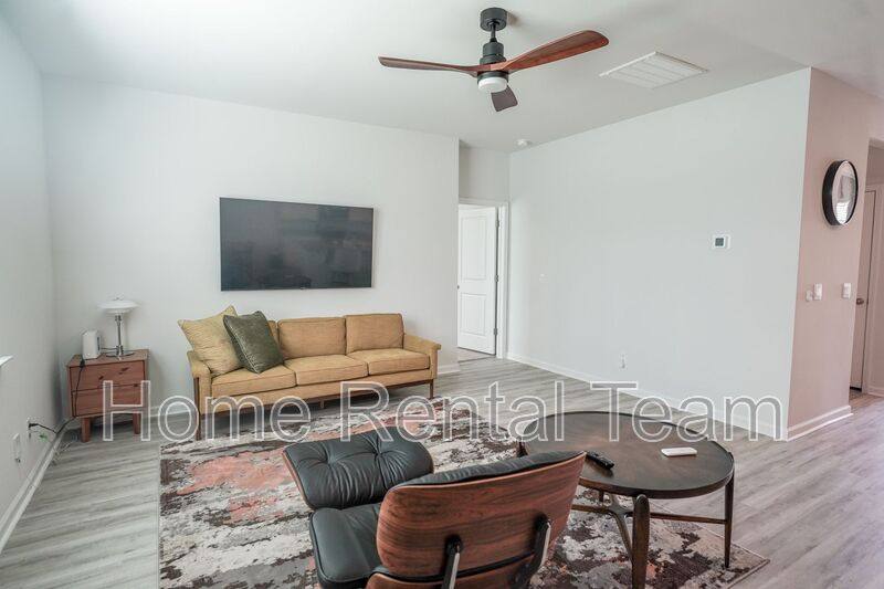 House for rent at 156 Kraft Kove, Pooler, GA 31322