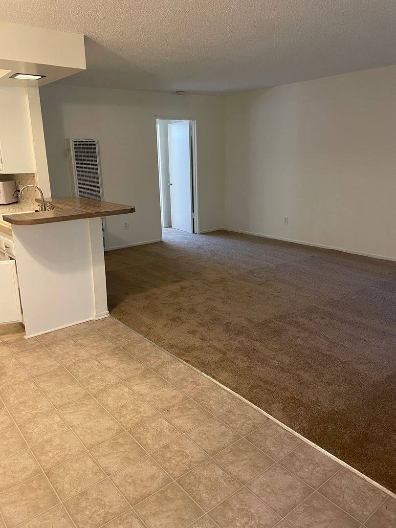 Apartment for rent at 8231 Wyngate St, Sunland, CA 91040