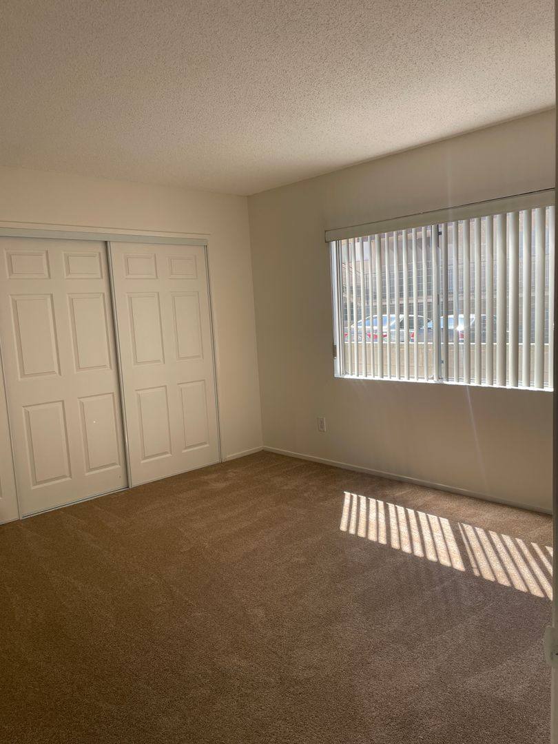 Apartment for rent at 8231 Wyngate St, Sunland, CA 91040