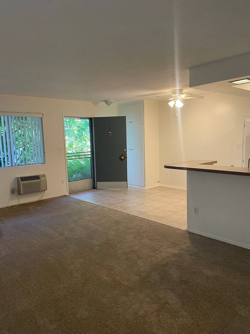 Apartment for rent at 8231 Wyngate St, Sunland, CA 91040