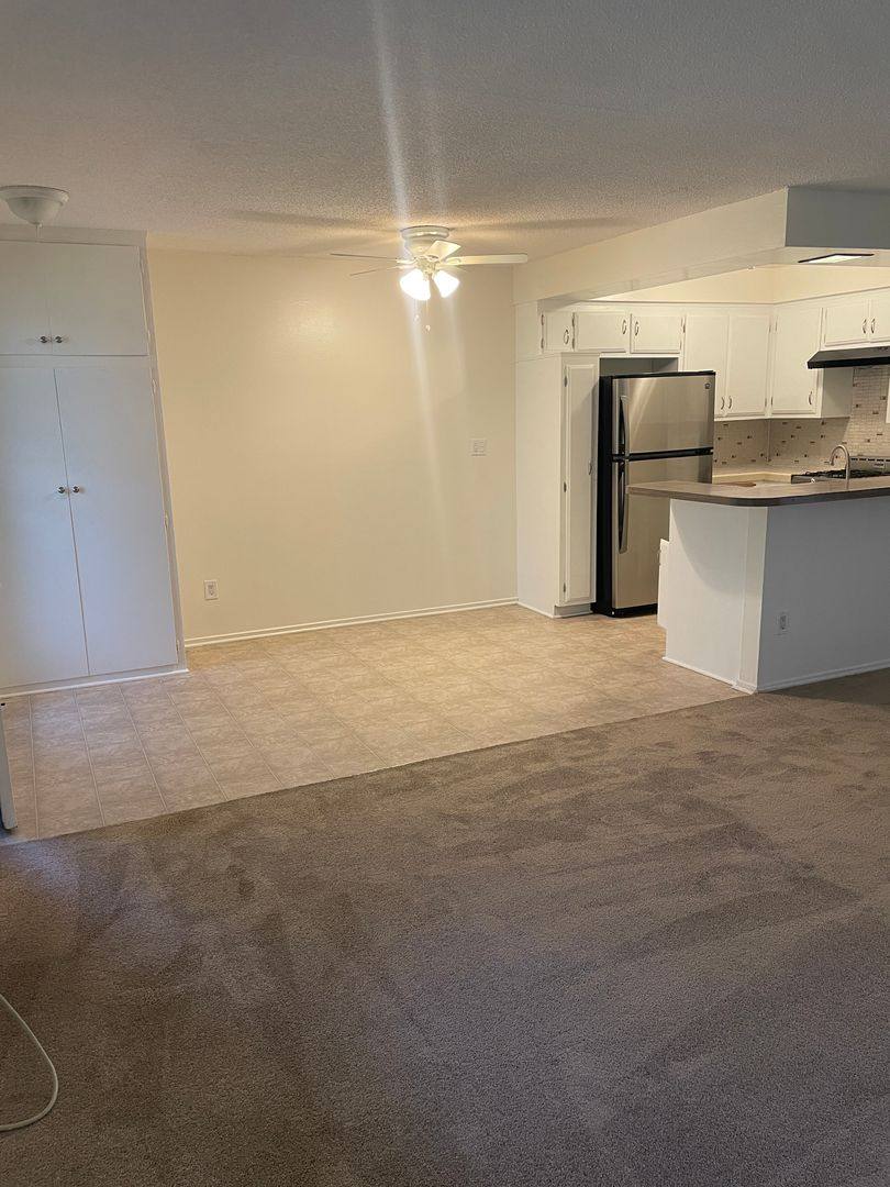 Apartment for rent at 8231 Wyngate St, Sunland, CA 91040