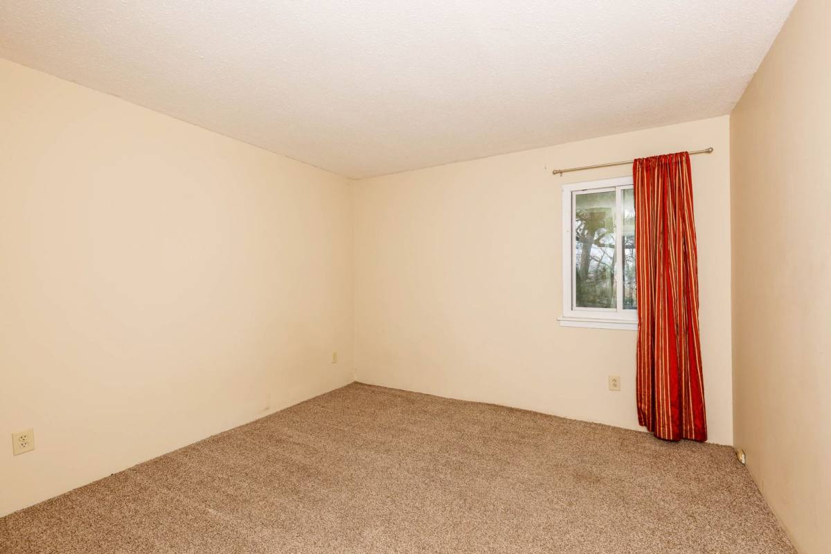 Apartment for rent at 401 Skyview Dr, Birmingham, AL 35209