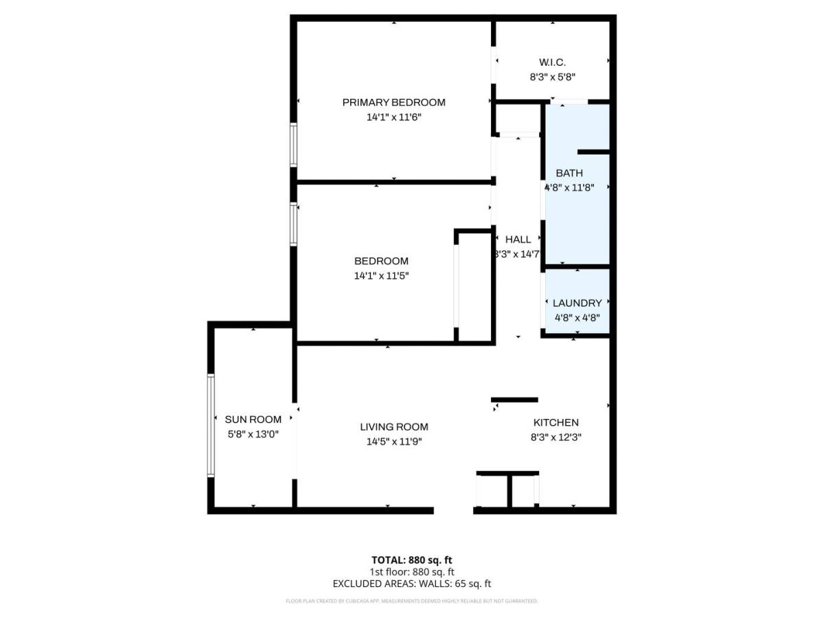 Apartment for rent at 401 Skyview Dr, Birmingham, AL 35209
