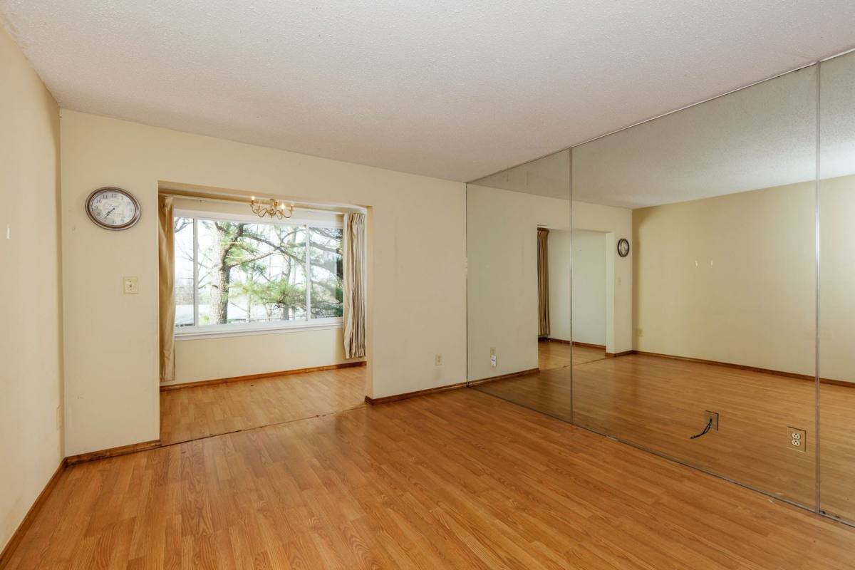 Apartment for rent at 401 Skyview Dr, Birmingham, AL 35209