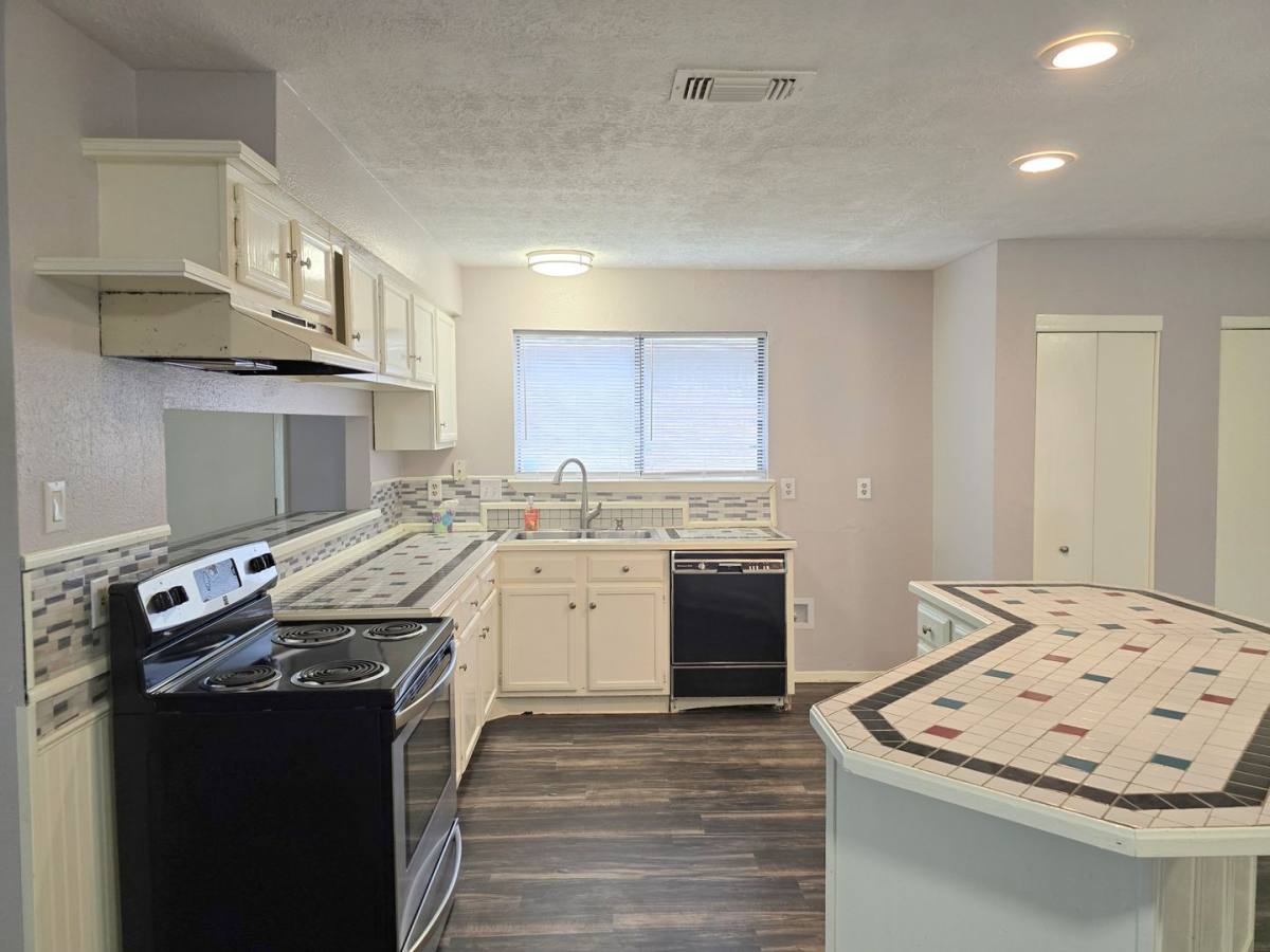 House for rent at 1335 Willersley Lane, Channelview, TX 77530