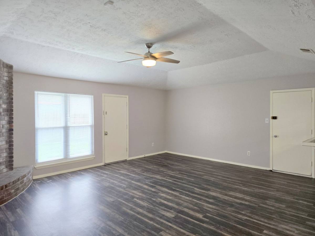 House for rent at 1335 Willersley Lane, Channelview, TX 77530