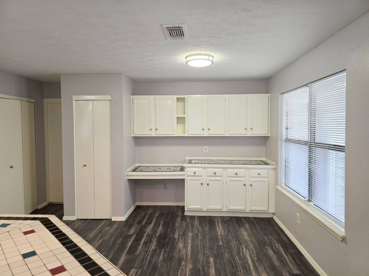 House for rent at 1335 Willersley Lane, Channelview, TX 77530
