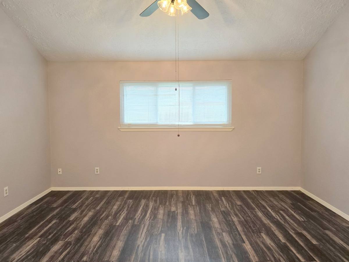 House for rent at 1335 Willersley Lane, Channelview, TX 77530