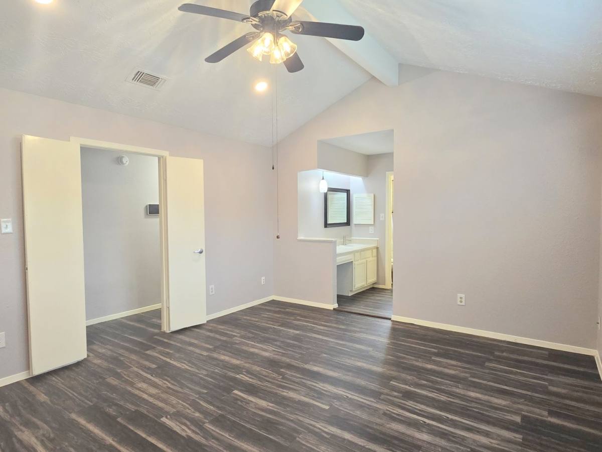 House for rent at 1335 Willersley Lane, Channelview, TX 77530