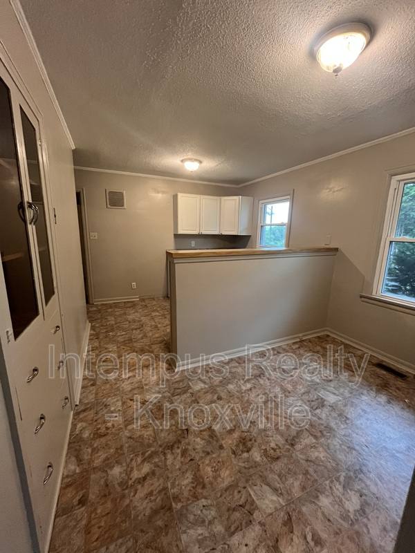 House for rent at 3116 Sunset Ave, Knoxville, TN 37914