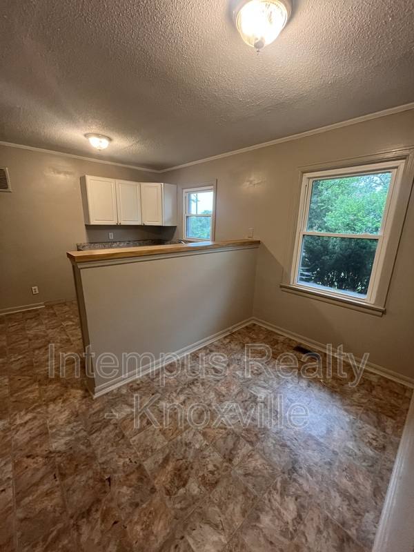 House for rent at 3116 Sunset Ave, Knoxville, TN 37914