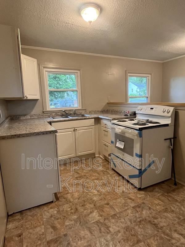 House for rent at 3116 Sunset Ave, Knoxville, TN 37914