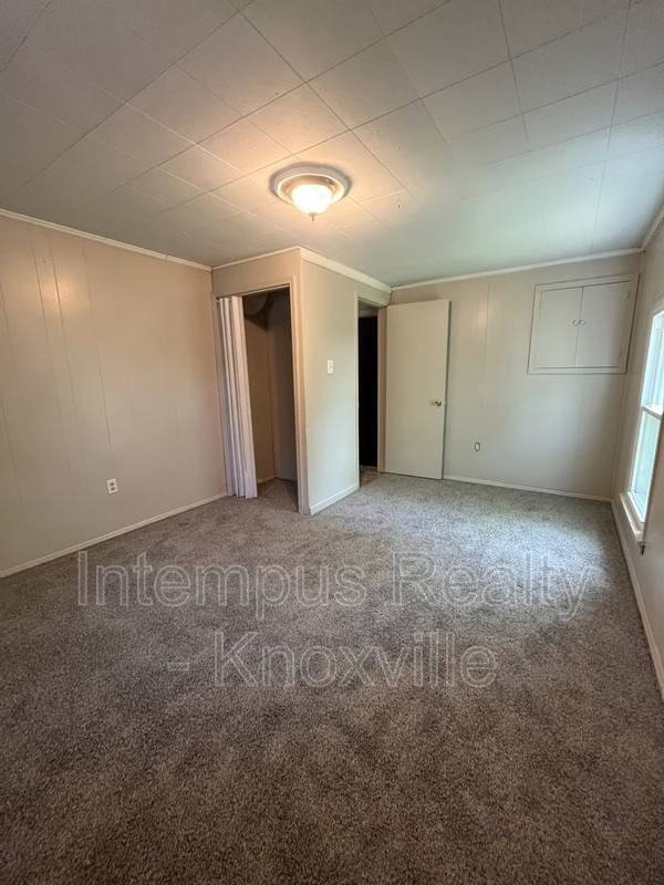 House for rent at 3116 Sunset Ave, Knoxville, TN 37914