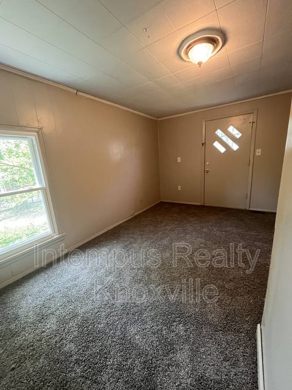 House for rent at 3116 Sunset Ave, Knoxville, TN 37914