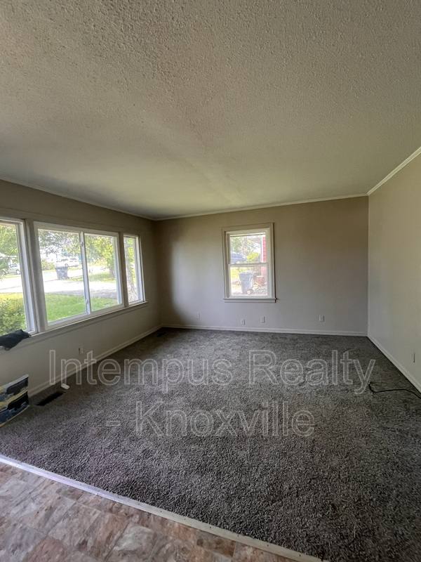 House for rent at 3116 Sunset Ave, Knoxville, TN 37914