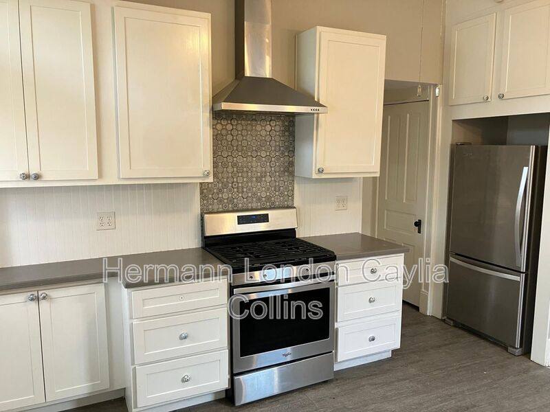 House for rent at 4657-4659 Idaho Ave, Saint Louis, MO 63111