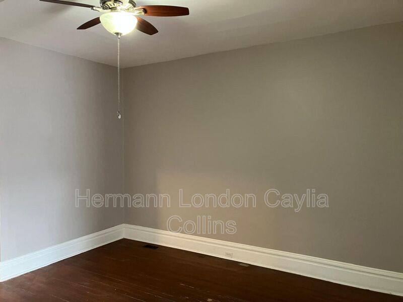 House for rent at 4657-4659 Idaho Ave, Saint Louis, MO 63111