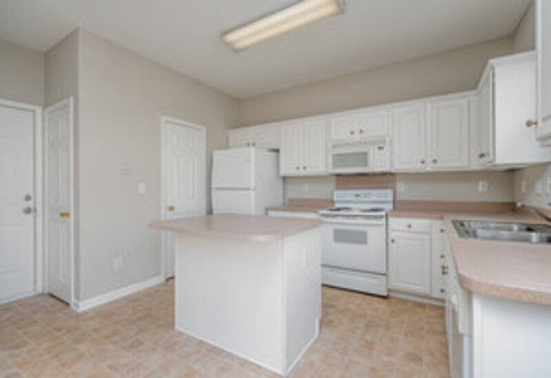 House for rent at 1231 Joannas Court, Charlotte, NC 28214