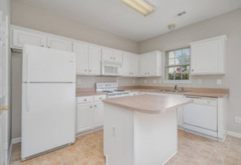 House for rent at 1231 Joannas Court, Charlotte, NC 28214