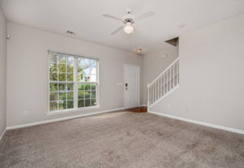 House for rent at 1231 Joannas Court, Charlotte, NC 28214