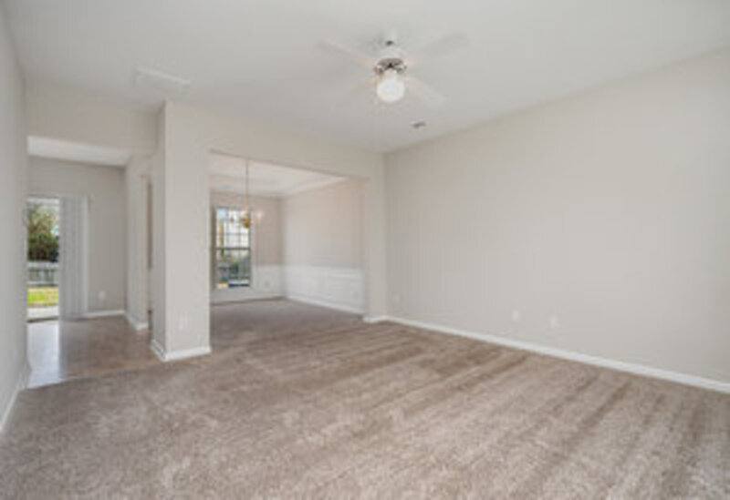 House for rent at 1231 Joannas Court, Charlotte, NC 28214