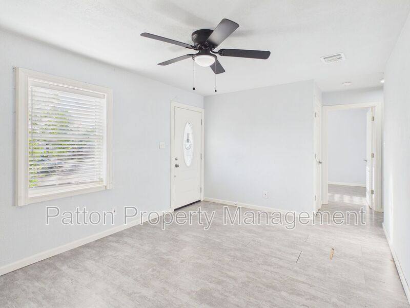 House for rent at 4620 S Hayden, Amarillo, TX 79110
