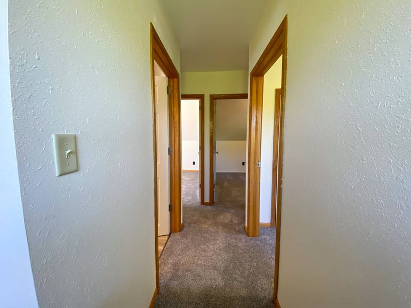 House for rent at 1020 2nd Ave N, Moorhead, MN 56560