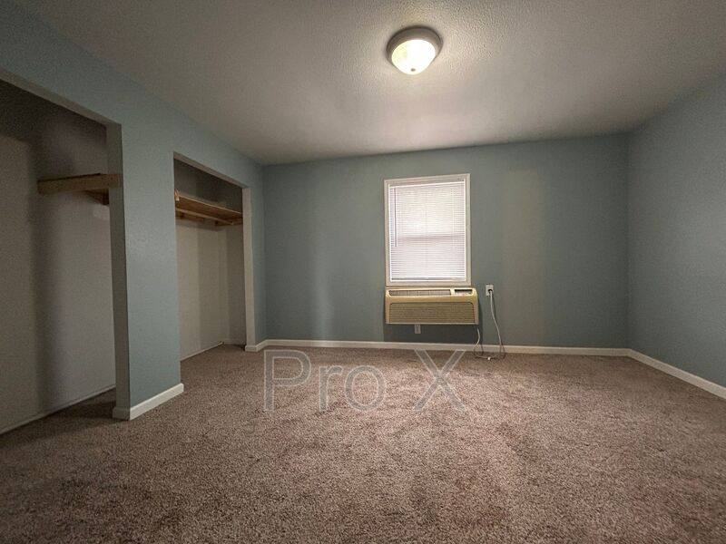 Apartment for rent at 403 Park St #9, Springdale, AR 72764