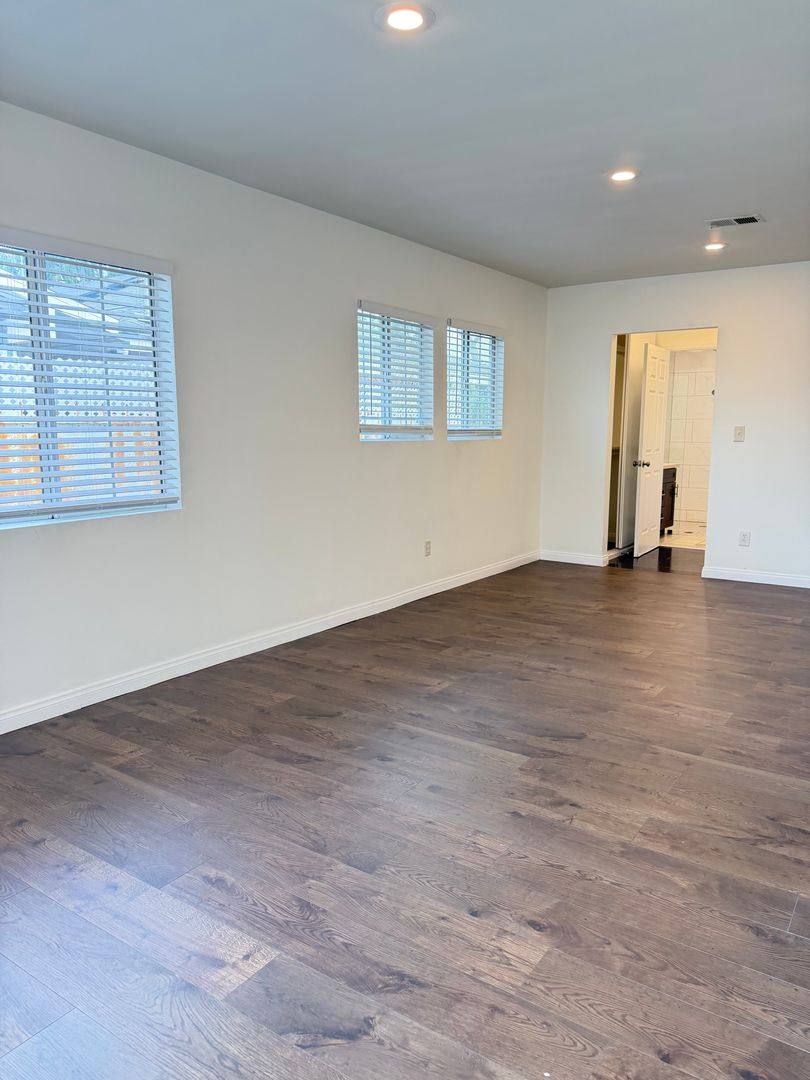 House for rent at 2540 Hudspeth St, Inglewood, CA 90303