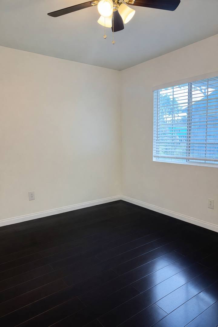 House for rent at 2540 Hudspeth St, Inglewood, CA 90303