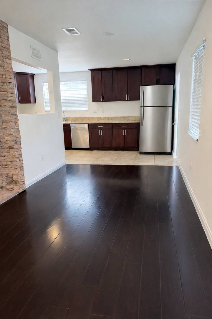 House for rent at 2540 Hudspeth St, Inglewood, CA 90303