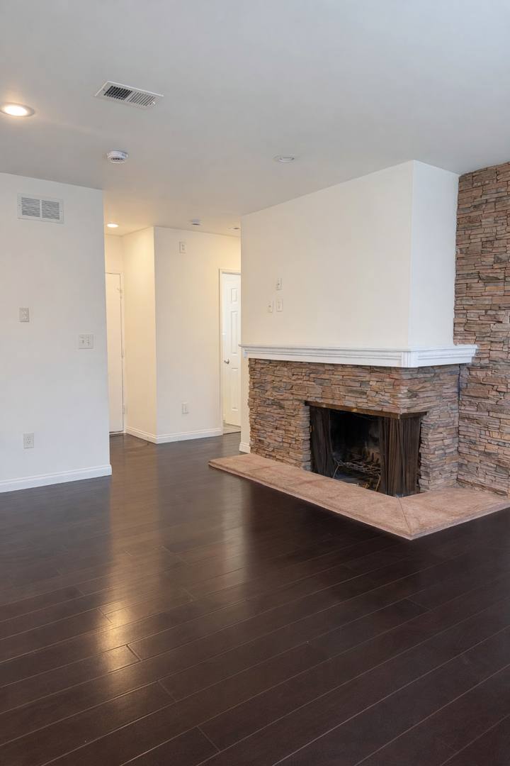 House for rent at 2540 Hudspeth St, Inglewood, CA 90303